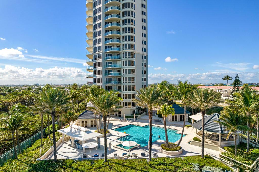 Singer Island, Florida, 33404, United States, 3 Bedrooms Bedrooms, ,5 BathroomsBathrooms,Residential,Active,1990606