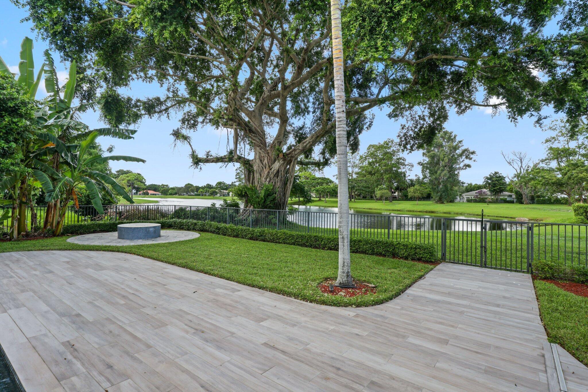 Boca Raton, Florida, 33431, United States, 4 Bedrooms Bedrooms, ,4 BathroomsBathrooms,Residential,Active,1952044