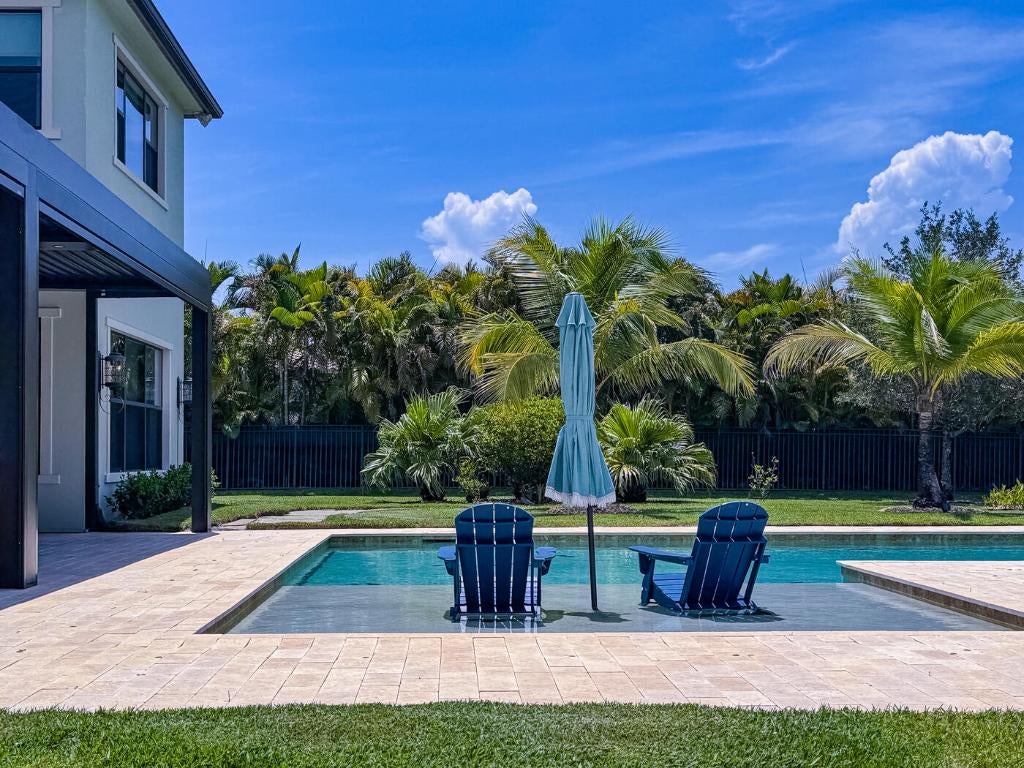 Jupiter, Florida, 33458, United States, 6 Bedrooms Bedrooms, ,6 BathroomsBathrooms,Residential,Active,2008278
