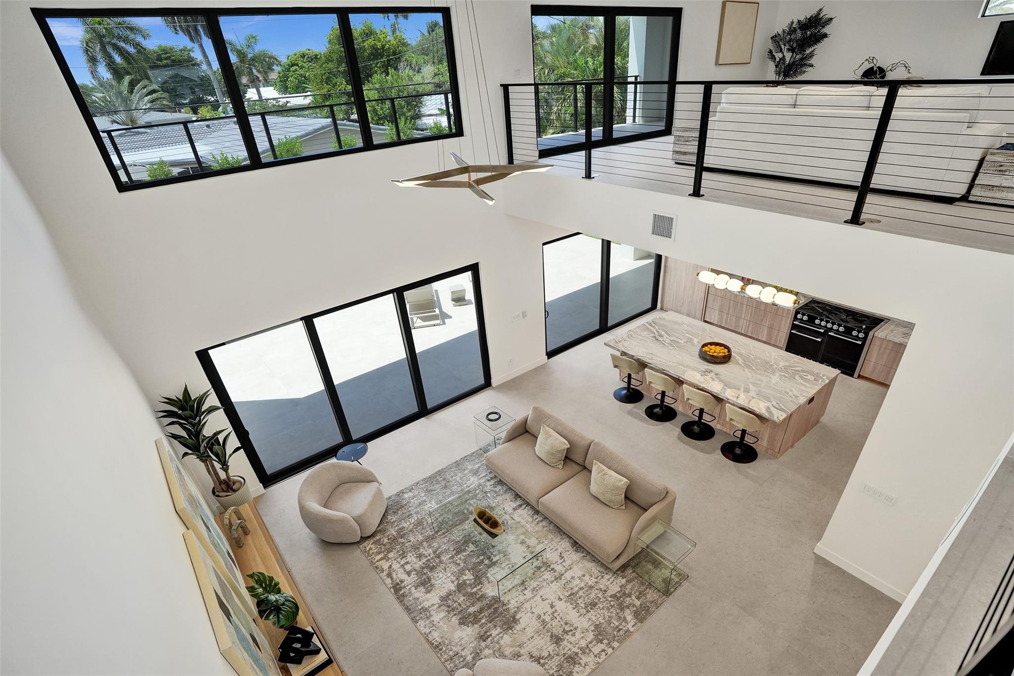 Lighthouse Point, Florida, 33064, United States, 4 Bedrooms Bedrooms, ,4 BathroomsBathrooms,Residential,Active,1919400