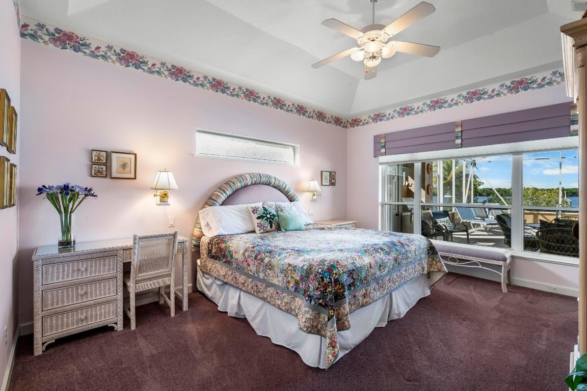 Port St. Lucie, Florida, 34952, United States, 3 Bedrooms Bedrooms, ,3 BathroomsBathrooms,Residential,Active,2007620