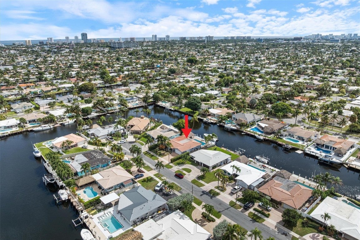 Pompano Beach, Florida, 33060, United States, 3 Bedrooms Bedrooms, ,3 BathroomsBathrooms,Residential,Active,1990632