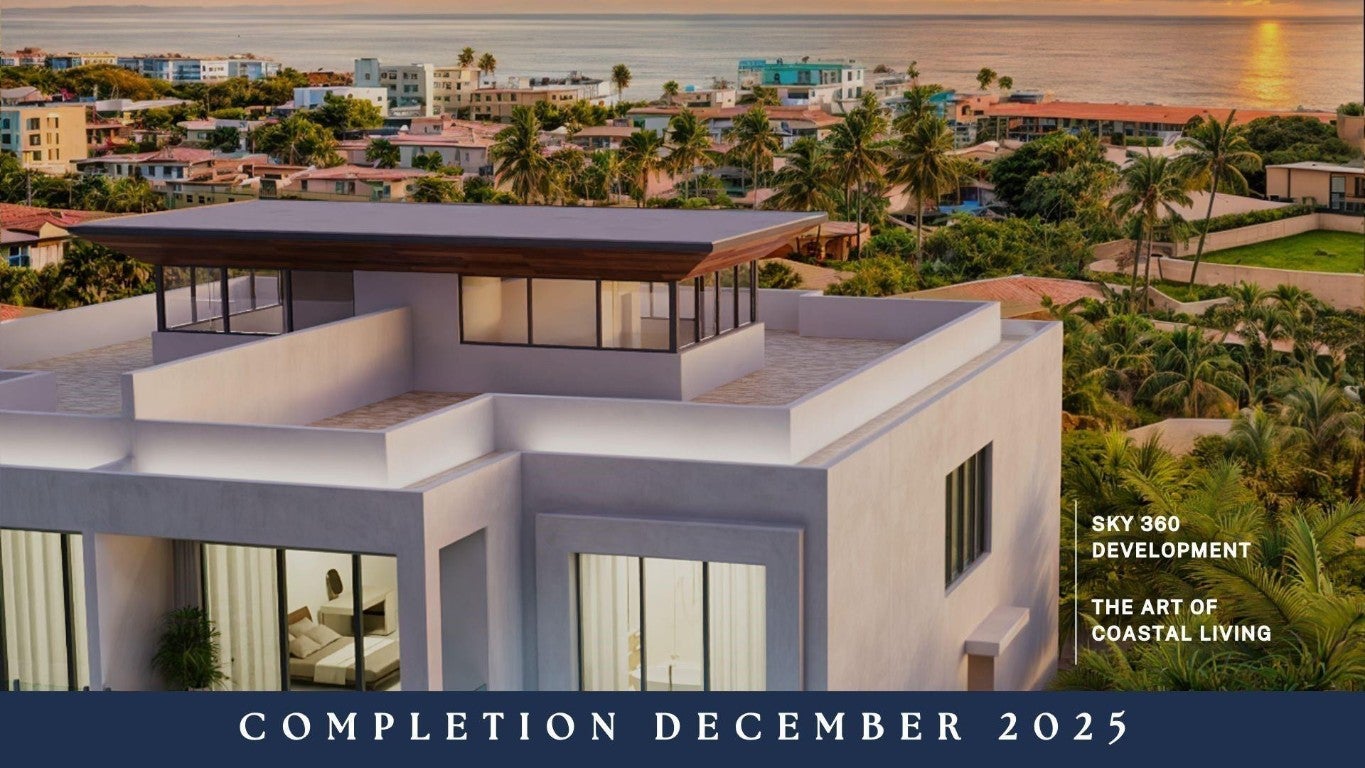 Fort Lauderdale, Florida, 33308, United States, 4 Bedrooms Bedrooms, ,4 BathroomsBathrooms,Residential,Active,2008752