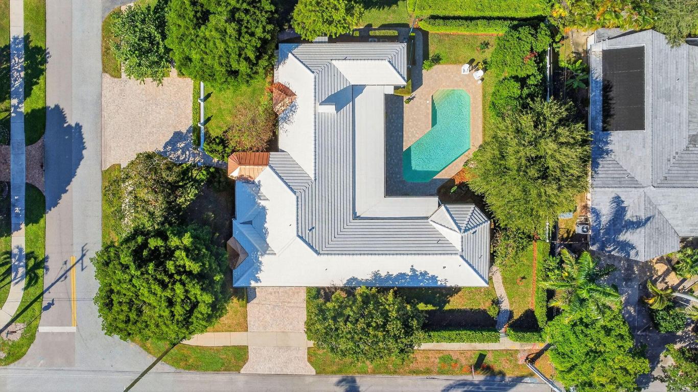 Delray Beach, Florida, 33444, United States, 3 Bedrooms Bedrooms, ,3 BathroomsBathrooms,Residential,Active,2007986