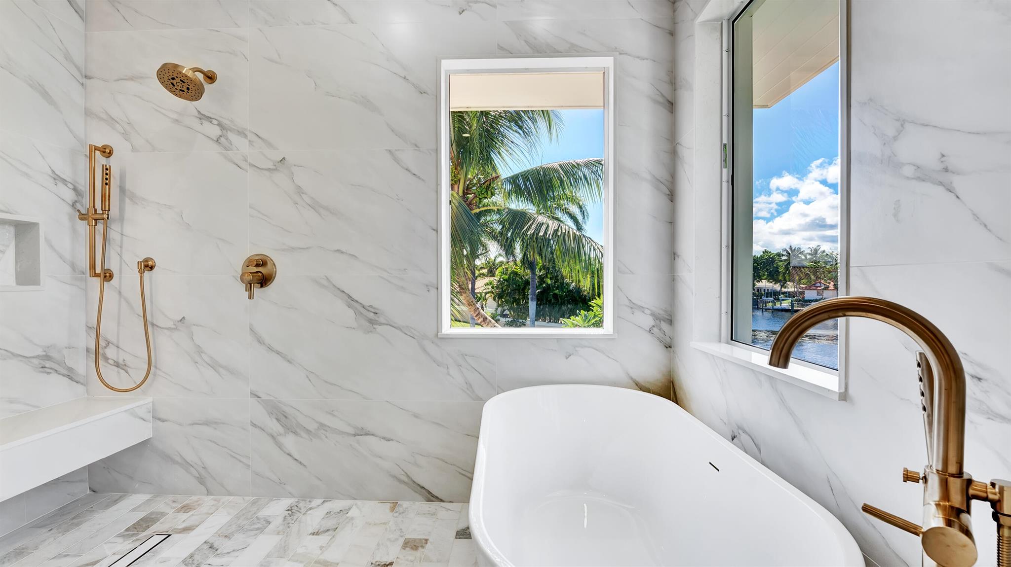 Boca Raton, Florida, 33432, United States, 4 Bedrooms Bedrooms, ,5 BathroomsBathrooms,Residential,Active,1952478