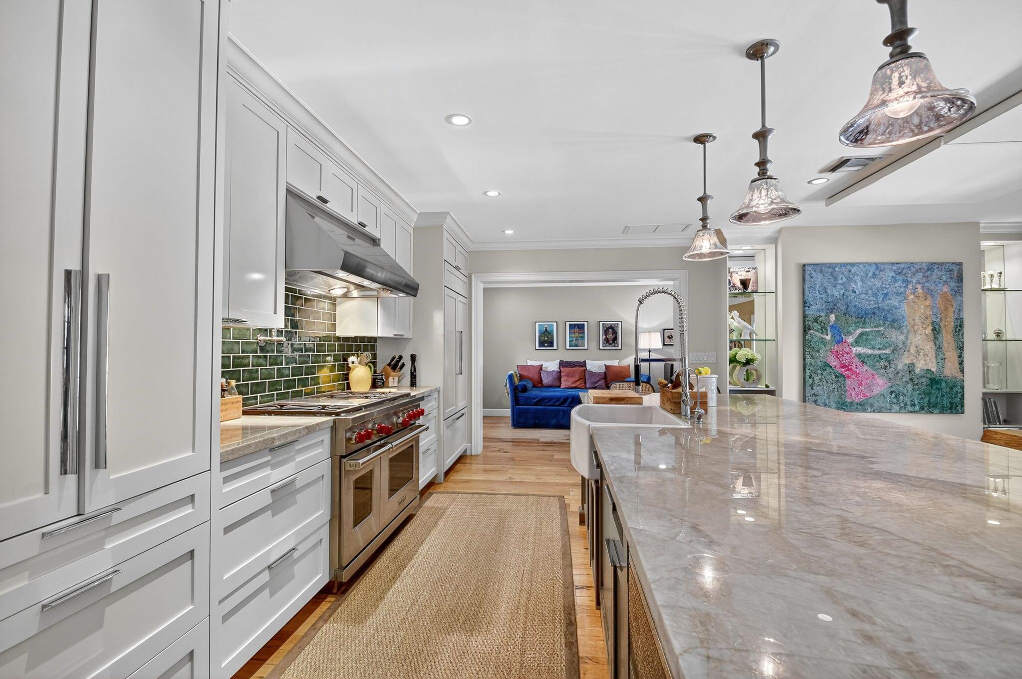 Delray Beach, Florida, 33444, United States, 3 Bedrooms Bedrooms, ,3 BathroomsBathrooms,Residential,Active,1971018