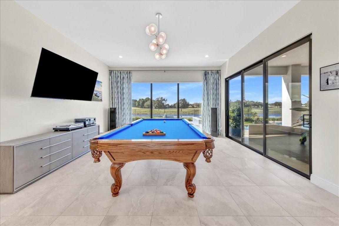 Boca Raton, Florida, 33433, United States, 4 Bedrooms Bedrooms, ,3 BathroomsBathrooms,Residential,Active,2007936