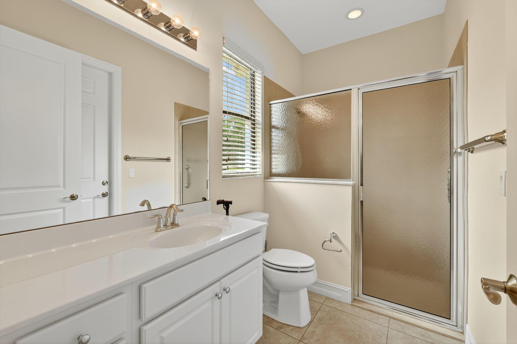 Palm City, Florida, 34990, United States, 4 Bedrooms Bedrooms, ,5 BathroomsBathrooms,Residential,Active,1952625