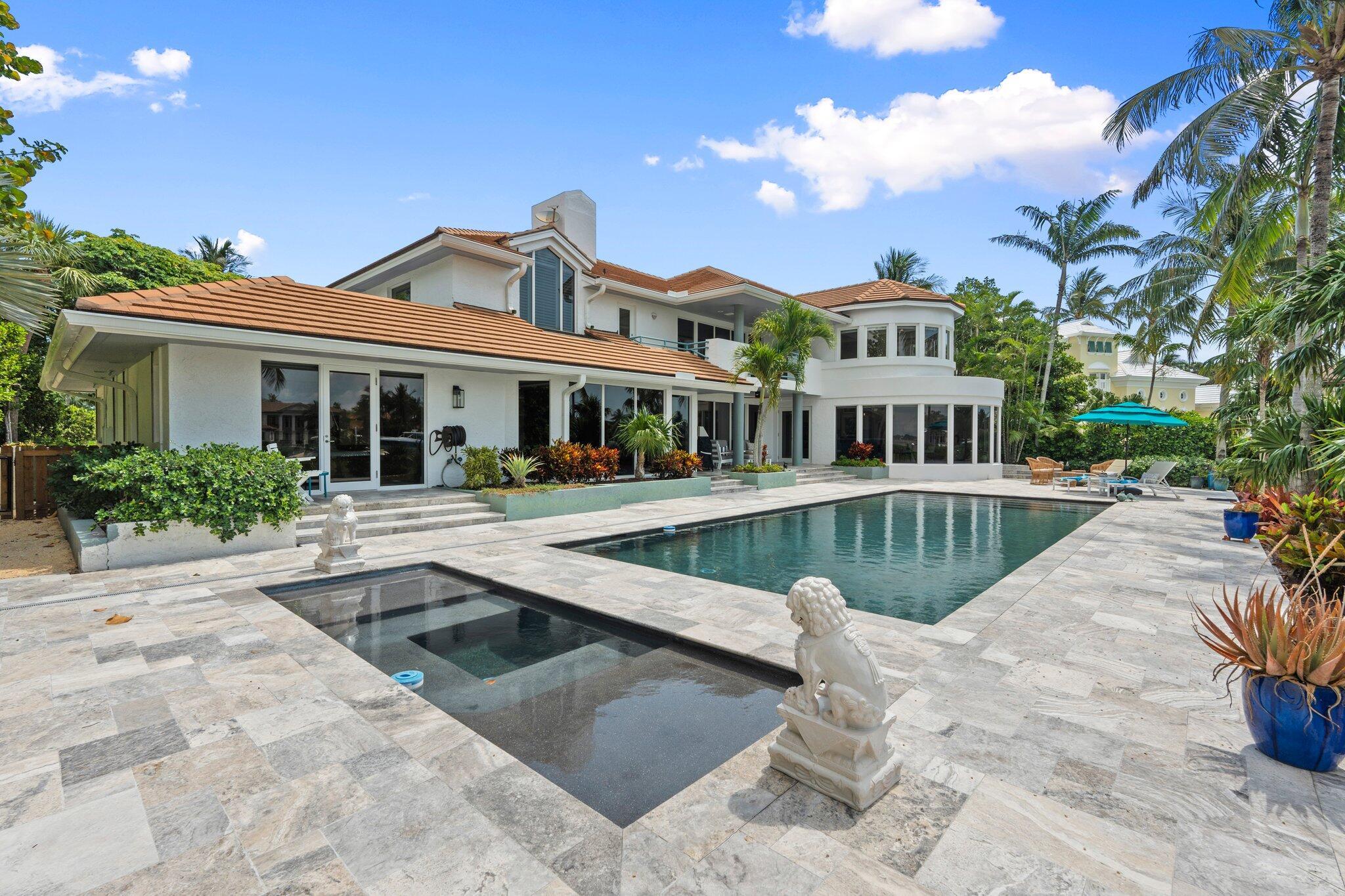 Stuart, Florida, 34996, United States, 4 Bedrooms Bedrooms, ,6 BathroomsBathrooms,Residential,Active,1831837