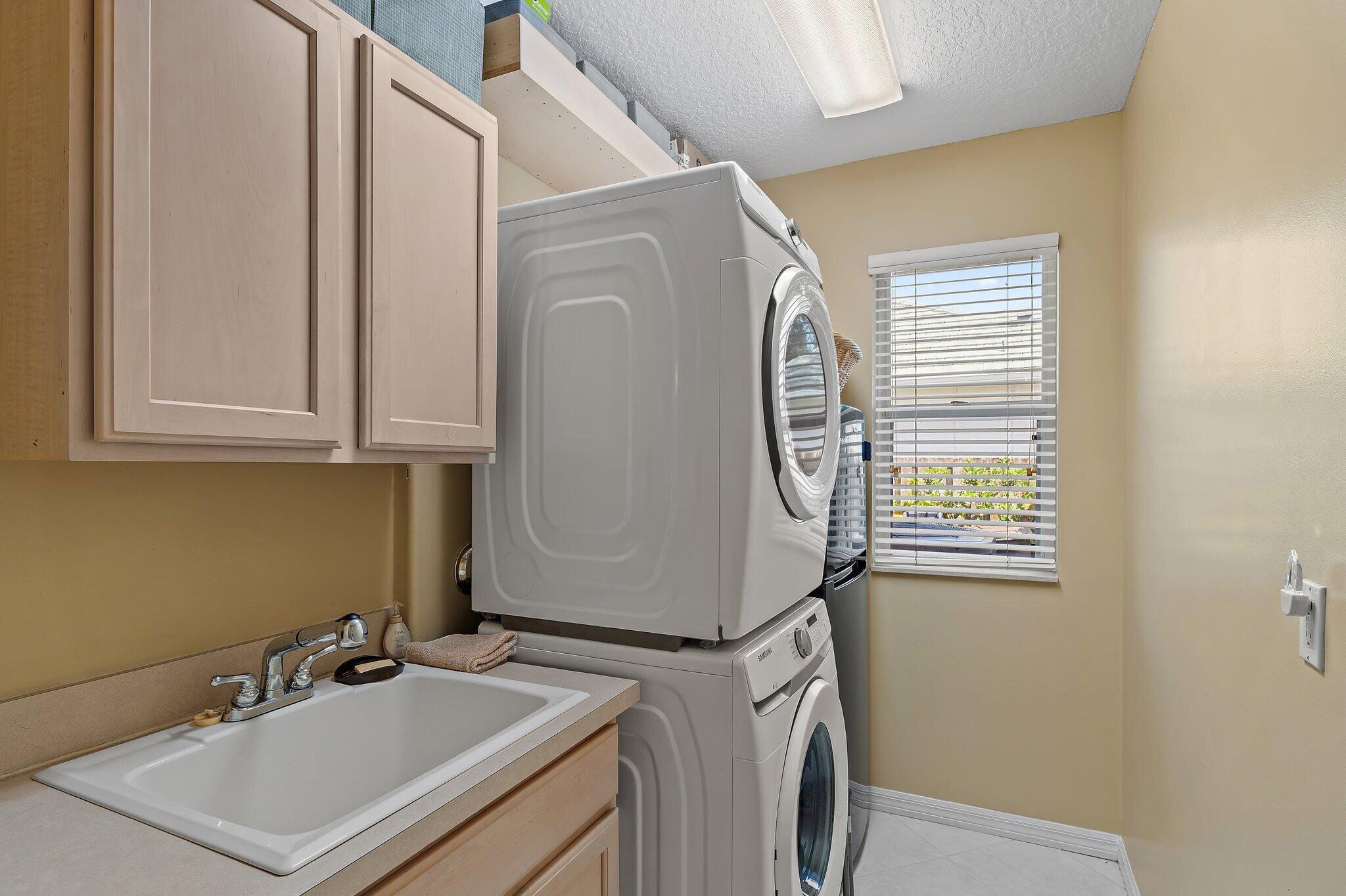 Jupiter, Florida, 33458, United States, 3 Bedrooms Bedrooms, ,3 BathroomsBathrooms,Residential,Active,1799323