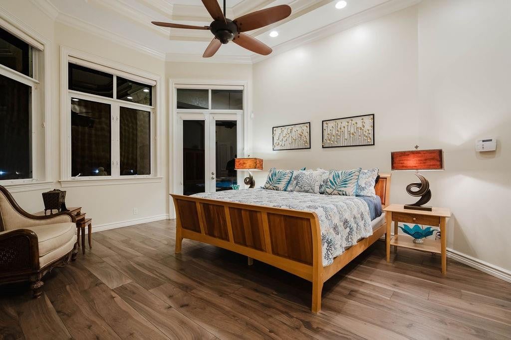 Pompano Beach, Florida, 33062, United States, 4 Bedrooms Bedrooms, ,4 BathroomsBathrooms,Residential,Active,2015217