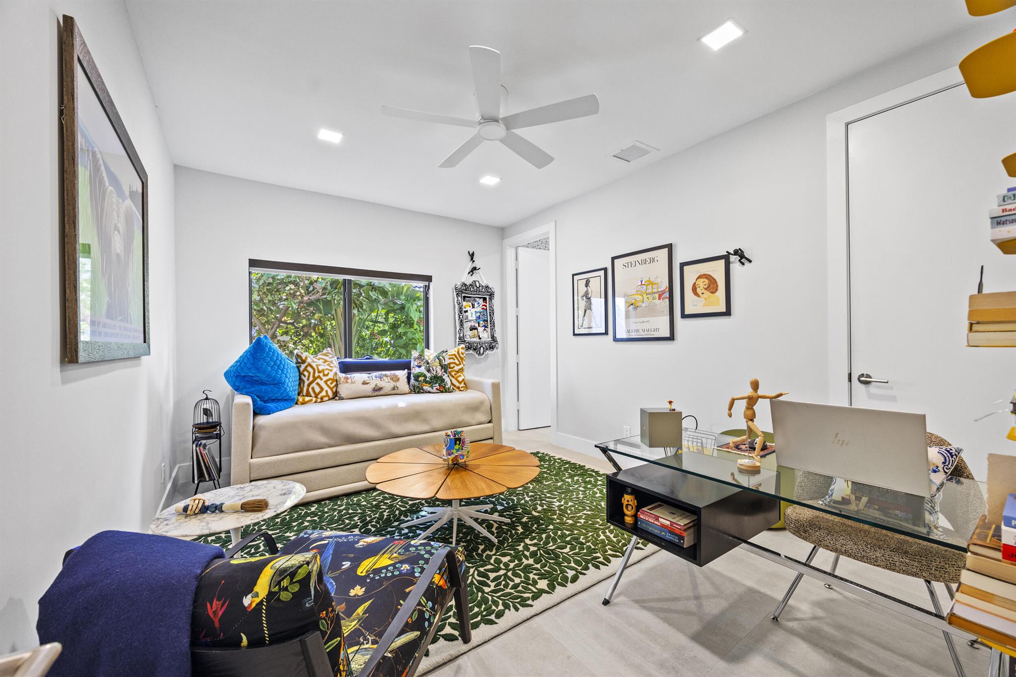 Boca Raton, Florida, 33498, United States, 4 Bedrooms Bedrooms, ,5 BathroomsBathrooms,Residential,Active,1914576