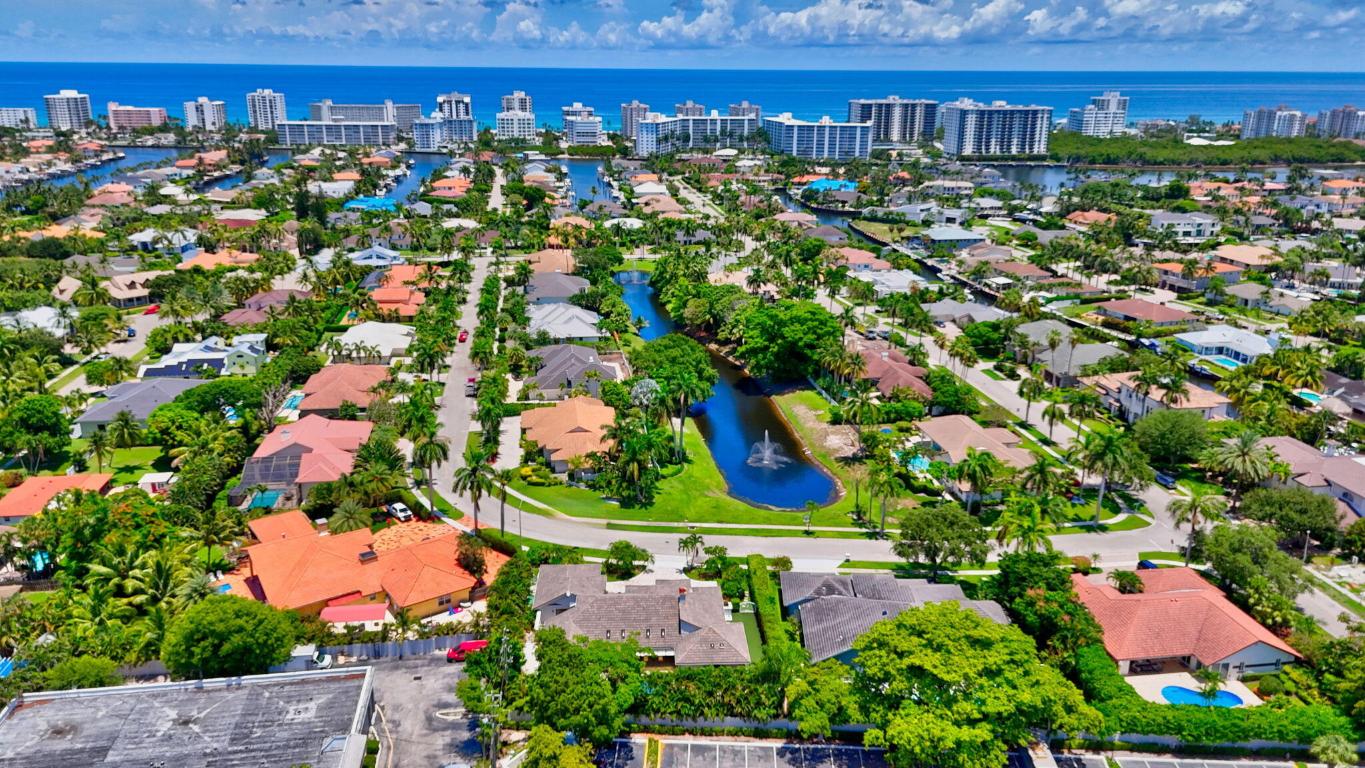 Boca Raton, Florida, 33487, United States, 5 Bedrooms Bedrooms, ,4 BathroomsBathrooms,Residential,Active,2008713