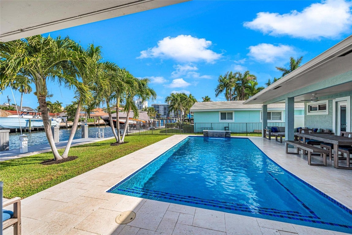 Pompano Beach, Florida, 33062, United States, 3 Bedrooms Bedrooms, ,3 BathroomsBathrooms,Residential,Active,2008325