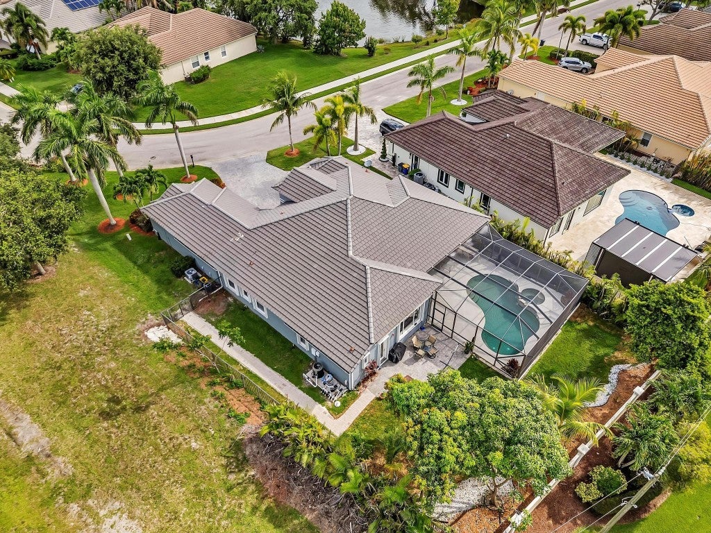 Stuart, Florida, 34997, United States, 5 Bedrooms Bedrooms, ,3 BathroomsBathrooms,Residential,Active,2008758