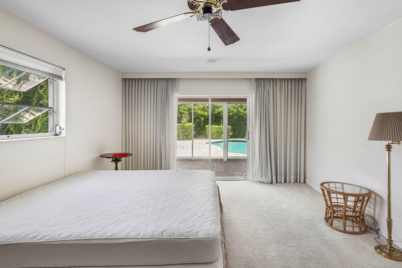 North Palm Beach, Florida, 33408, United States, 3 Bedrooms Bedrooms, ,3 BathroomsBathrooms,Residential,Active,1880318