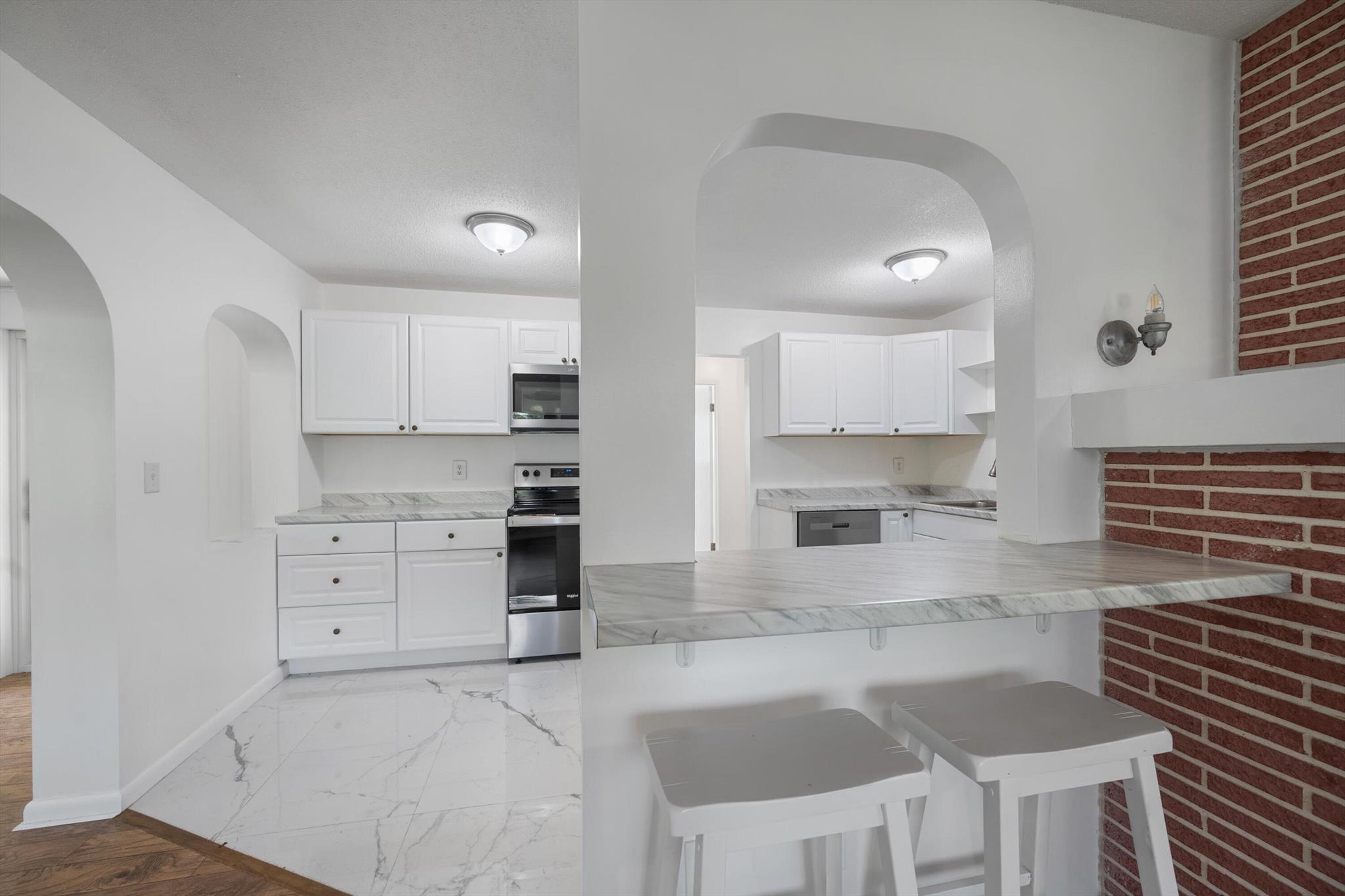 Stuart, Florida, 34994, United States, 2 Bedrooms Bedrooms, ,2 BathroomsBathrooms,Residential,Active,1973316