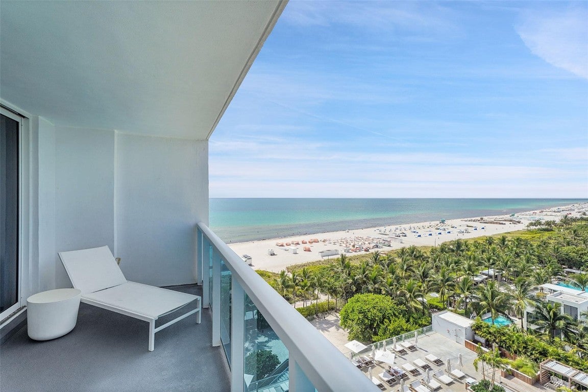 Miami Beach, Florida, 33139, United States, 2 Bedrooms Bedrooms, ,2 BathroomsBathrooms,Residential,Active,2008350