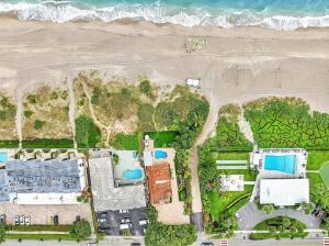 Deerfield Beach, Florida, 33441, United States, 3 Bedrooms Bedrooms, ,3 BathroomsBathrooms,Residential,Active,1909092