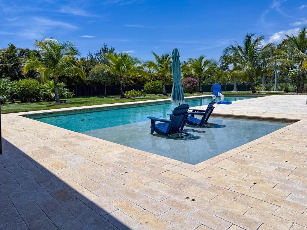 Jupiter, Florida, 33458, United States, 6 Bedrooms Bedrooms, ,6 BathroomsBathrooms,Residential,Active,2008278