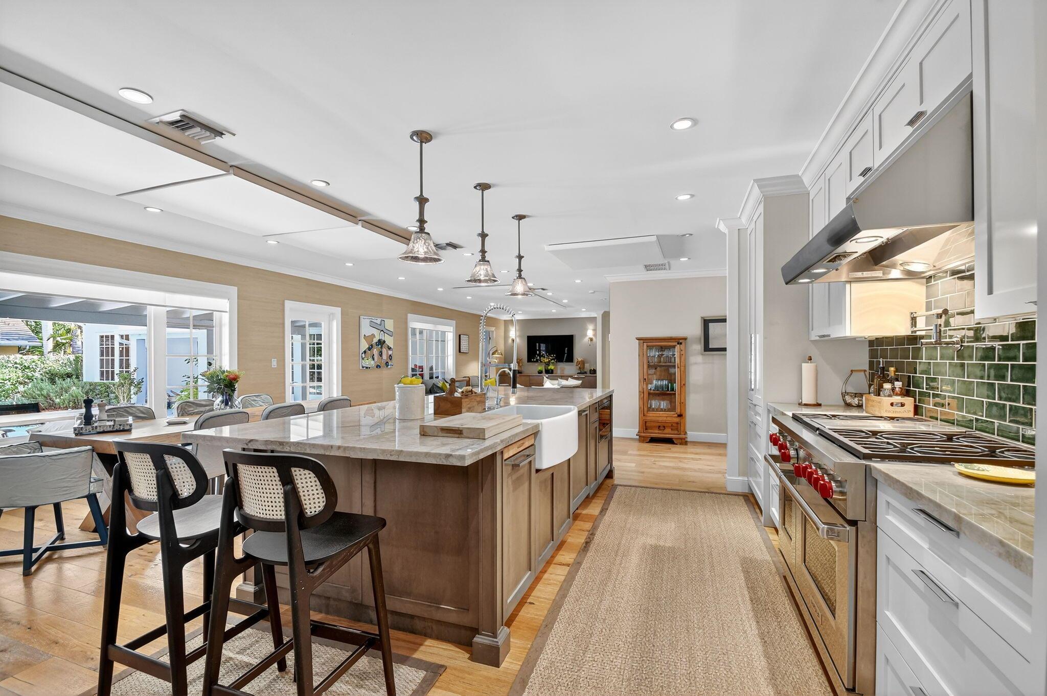 Delray Beach, Florida, 33444, United States, 3 Bedrooms Bedrooms, ,3 BathroomsBathrooms,Residential,Active,1971018