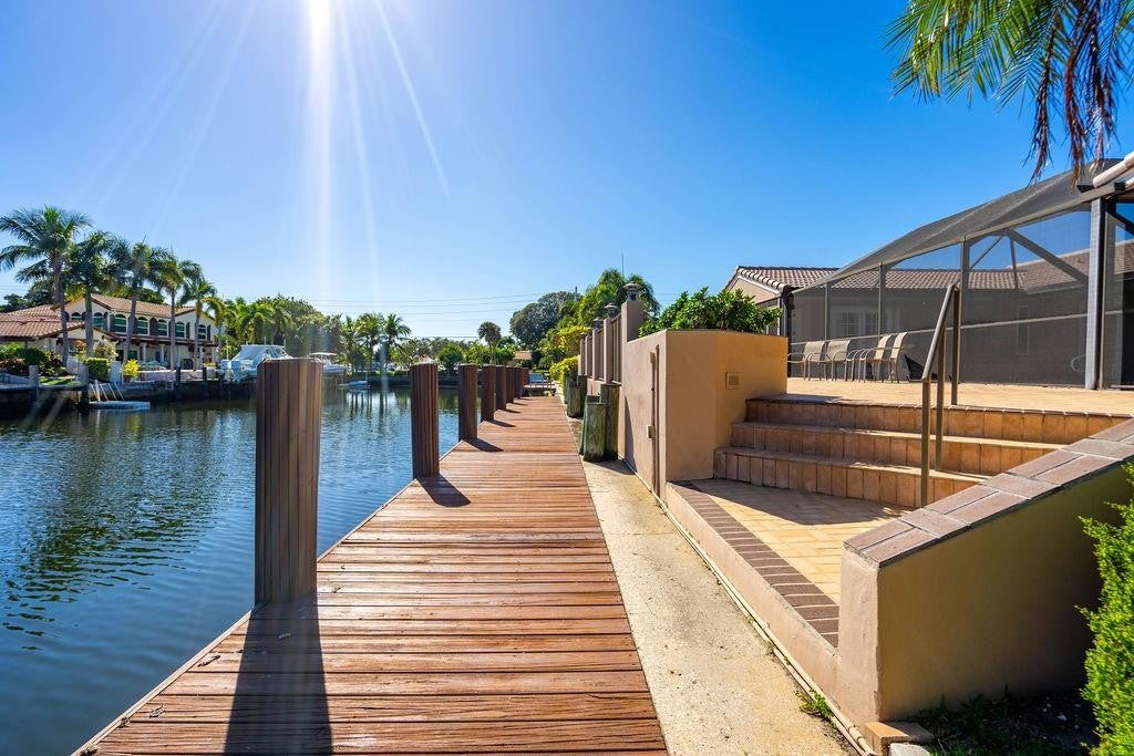 Lighthouse Point, Florida, 33064, United States, 3 Bedrooms Bedrooms, ,3 BathroomsBathrooms,Residential,Active,2011868