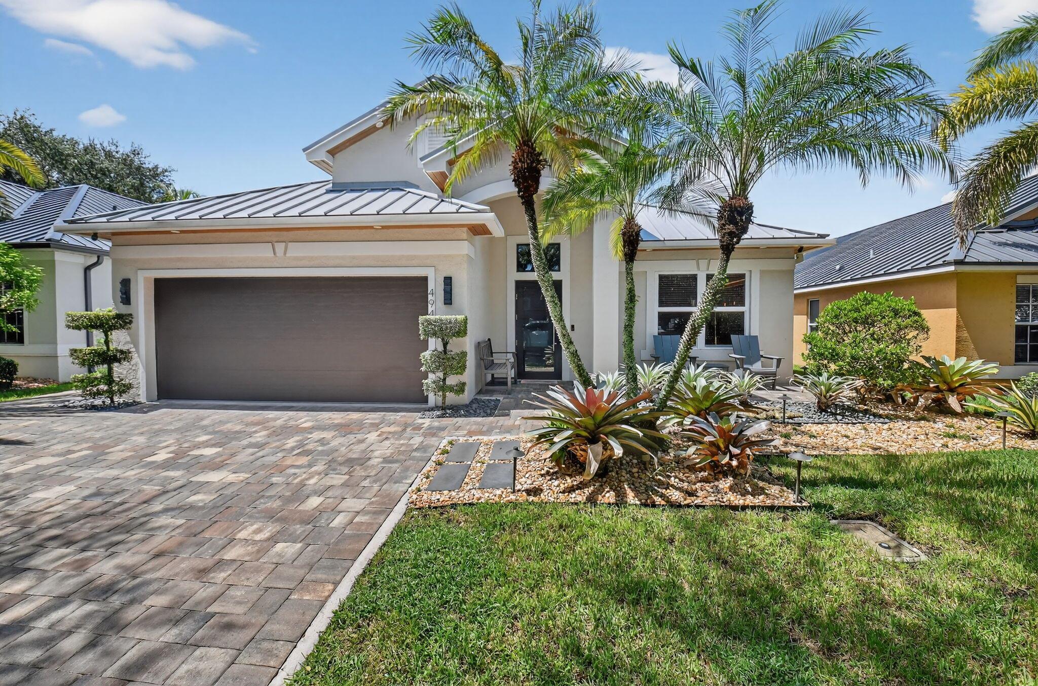 Delray Beach, Florida, 33444, United States, 3 Bedrooms Bedrooms, ,2 BathroomsBathrooms,Residential,Active,1973332