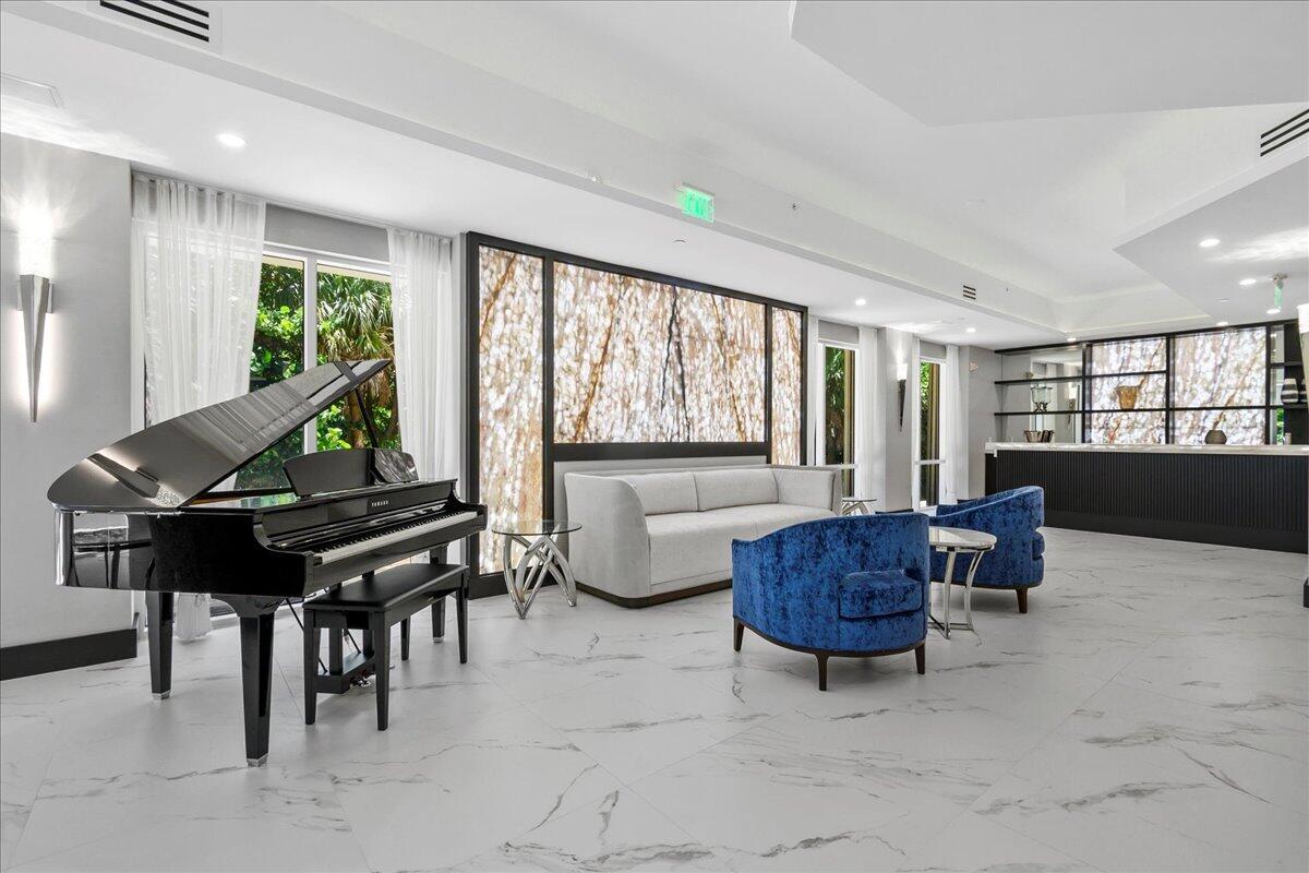 Singer Island, Florida, 33404, United States, 3 Bedrooms Bedrooms, ,5 BathroomsBathrooms,Residential,Active,1990606