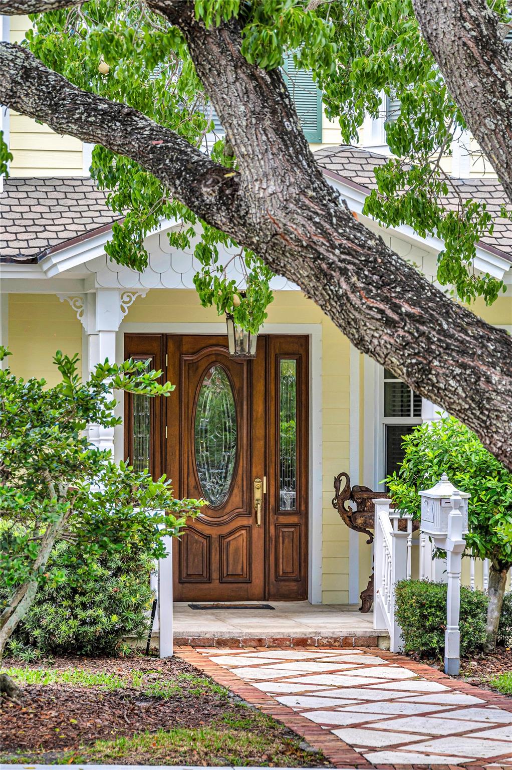 Fort Lauderdale, Florida, 33301, United States, 5 Bedrooms Bedrooms, ,5 BathroomsBathrooms,Residential,Active,1942406