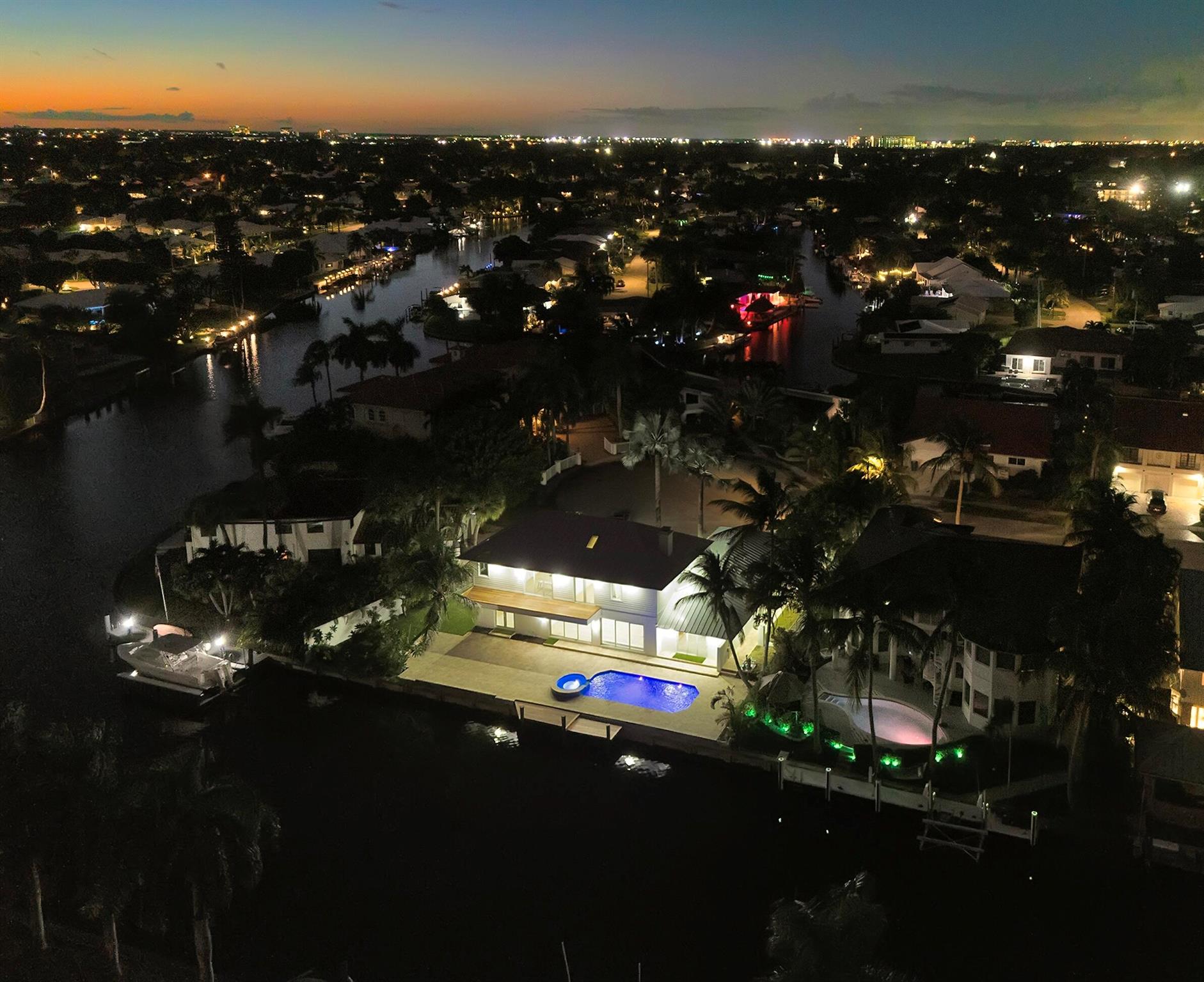 Boca Raton, Florida, 33432, United States, 4 Bedrooms Bedrooms, ,5 BathroomsBathrooms,Residential,Active,1990028