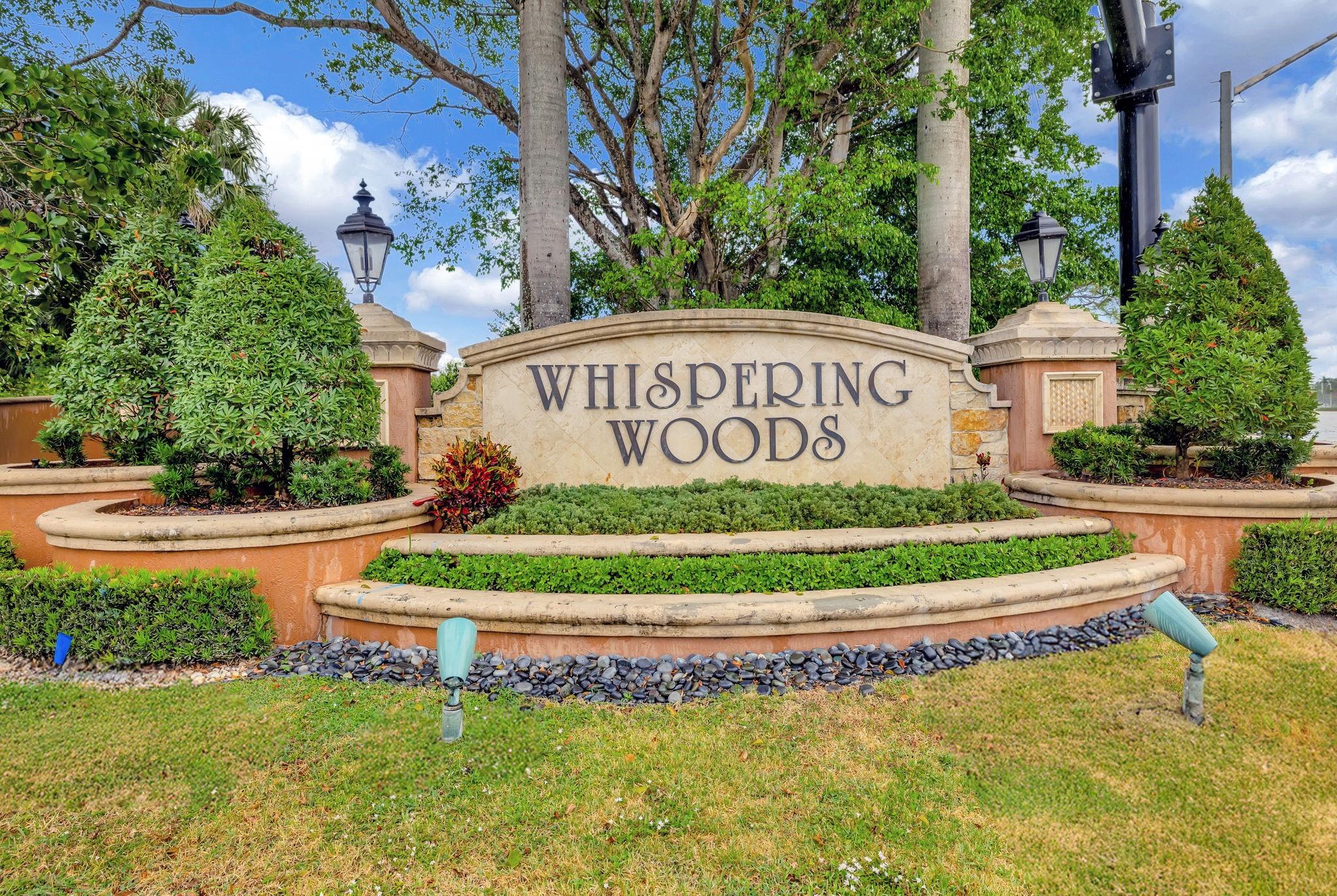 Coral Springs, Florida, 33067, United States, ,4 BathroomsBathrooms,Residential,Active,1764915