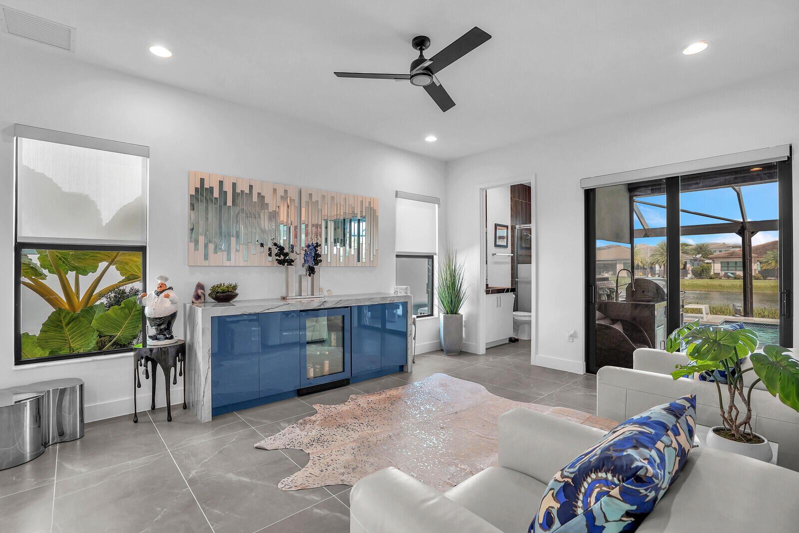 Boca Raton, Florida, 33496, United States, 5 Bedrooms Bedrooms, ,8 BathroomsBathrooms,Residential,Active,1959951