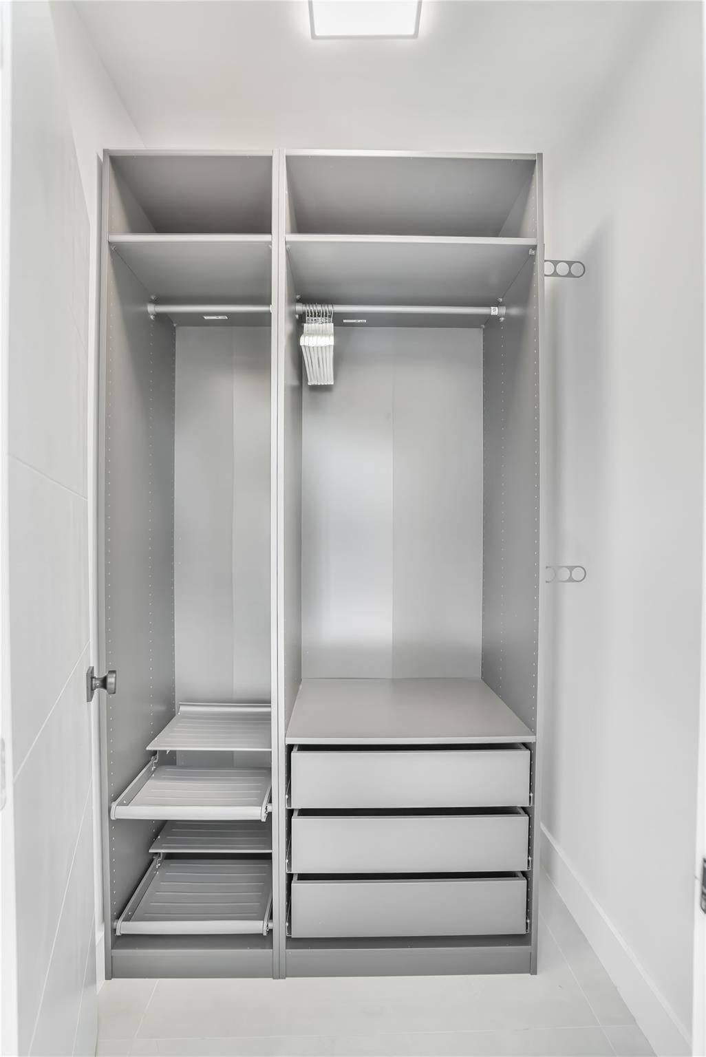 Fort Lauderdale, Florida, 33308, United States, 3 Bedrooms Bedrooms, ,3 BathroomsBathrooms,Residential,Active,1892444