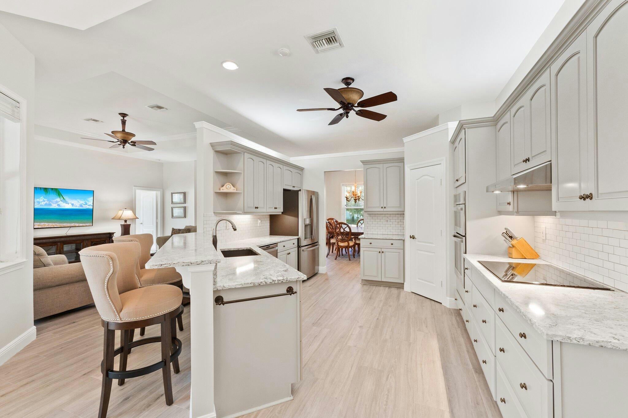 Stuart, Florida, 34997, United States, ,3 BathroomsBathrooms,Residential,Active,1769802