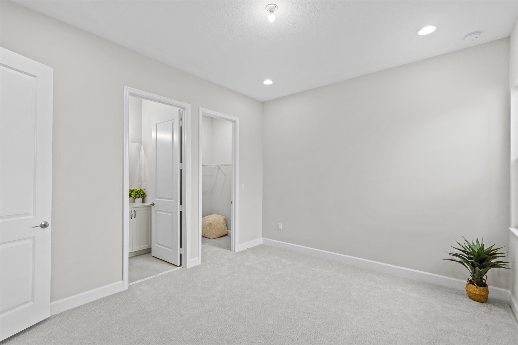 Boynton Beach, Florida, 33473, United States, 3 Bedrooms Bedrooms, ,4 BathroomsBathrooms,Residential,Active,1905111