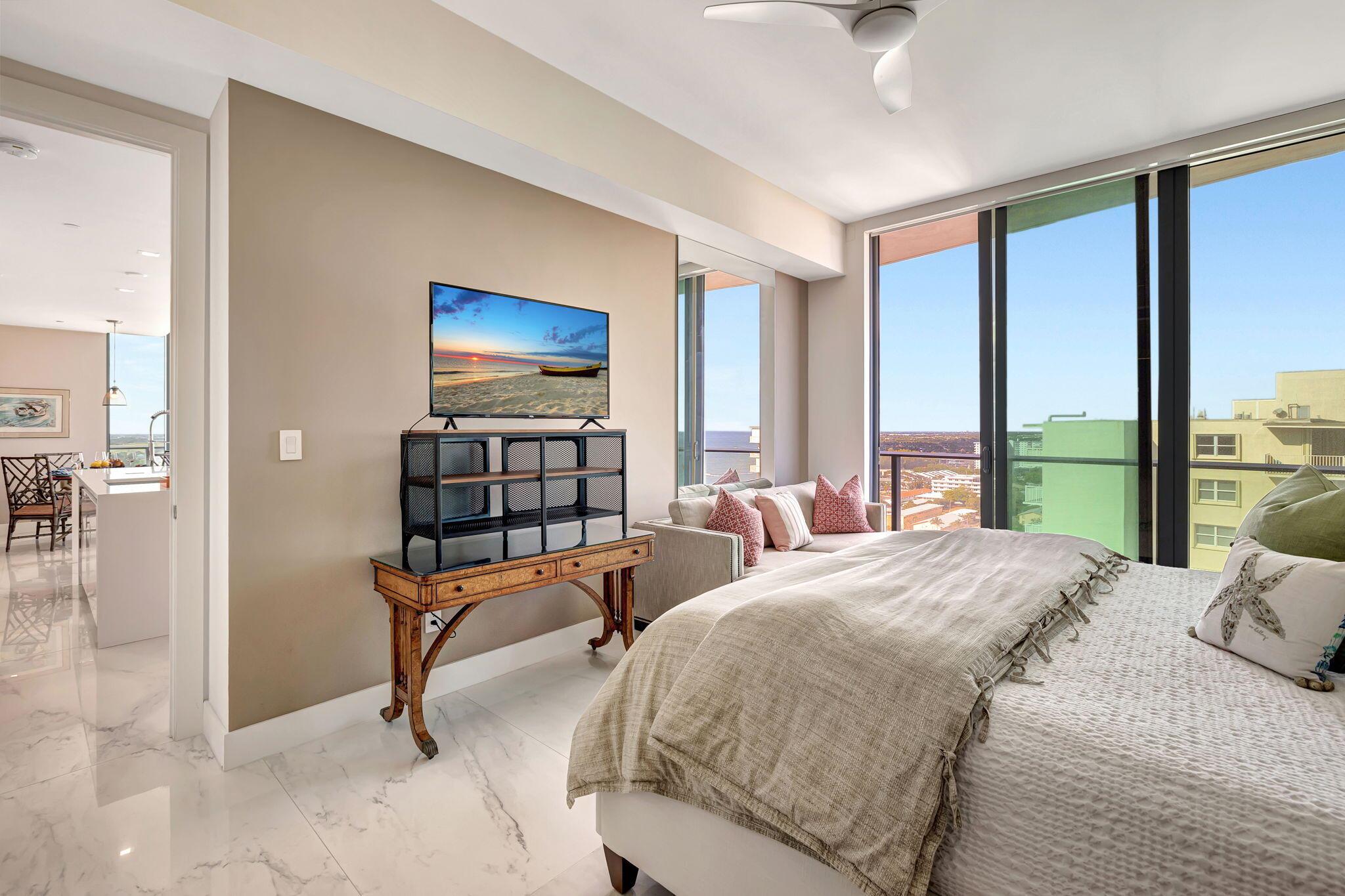 Pompano Beach, Florida, 33062, United States, 2 Bedrooms Bedrooms, ,3 BathroomsBathrooms,Residential,Pending,1959525