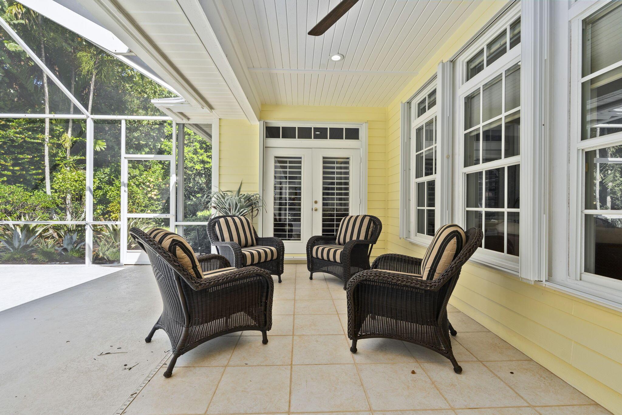 Sewalls Point, Florida, 34996, United States, 4 Bedrooms Bedrooms, ,3 BathroomsBathrooms,Residential,Active,1953273