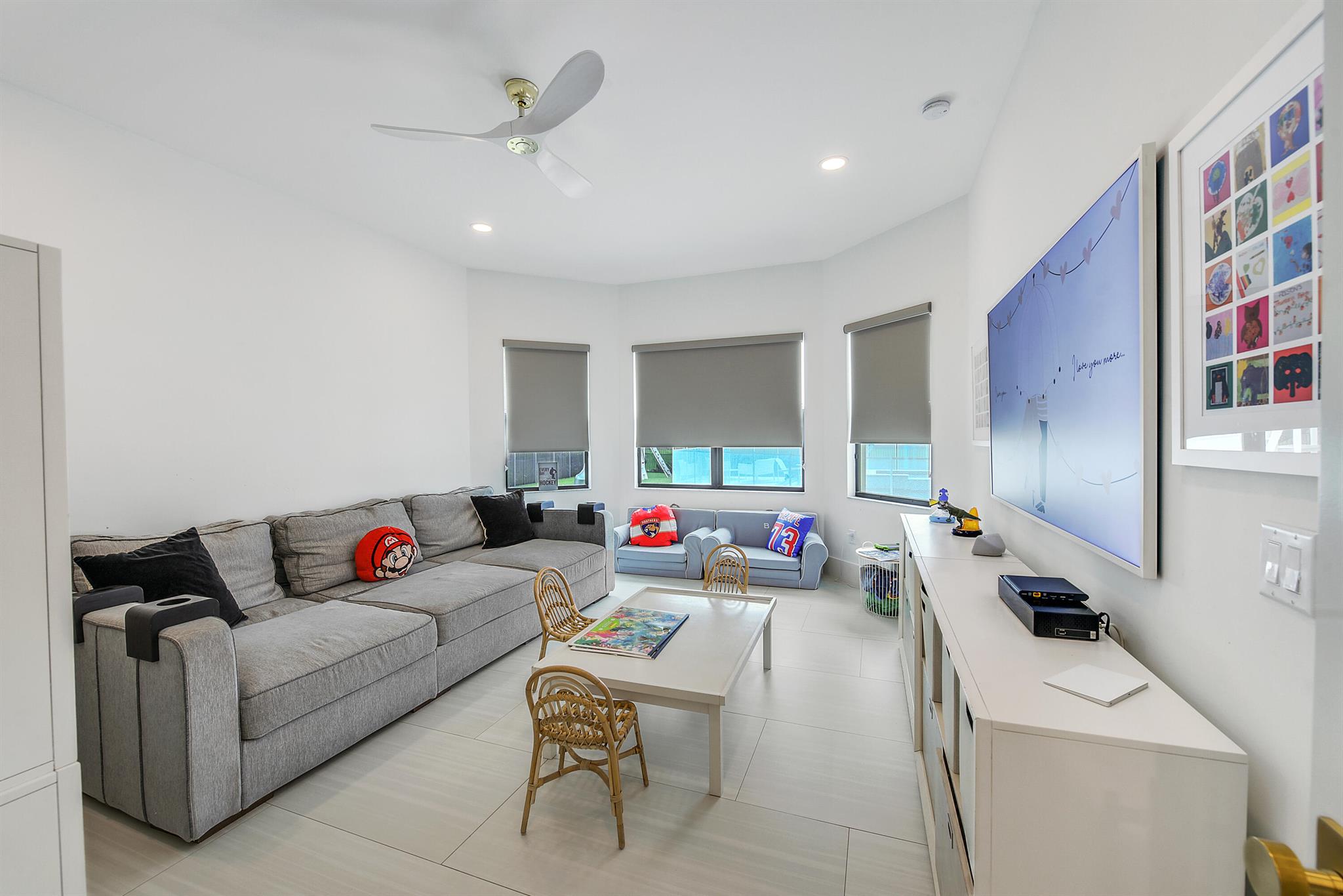 Delray Beach, Florida, 33446, United States, ,6 BathroomsBathrooms,Residential,Active,1781785