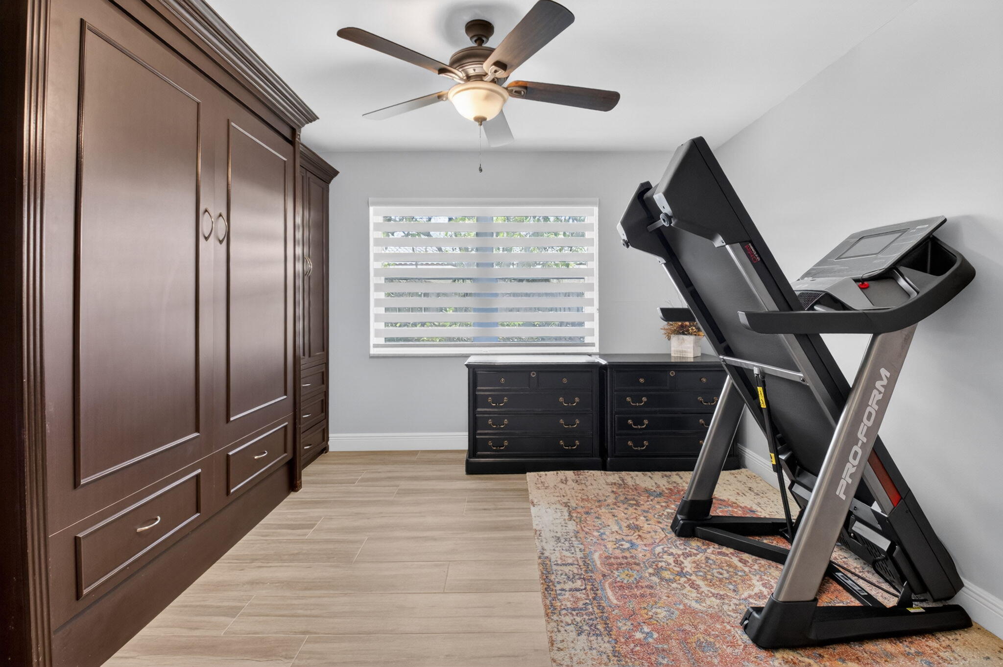 Delray Beach, Florida, 33444, United States, 4 Bedrooms Bedrooms, ,3 BathroomsBathrooms,Residential,Active,2036667