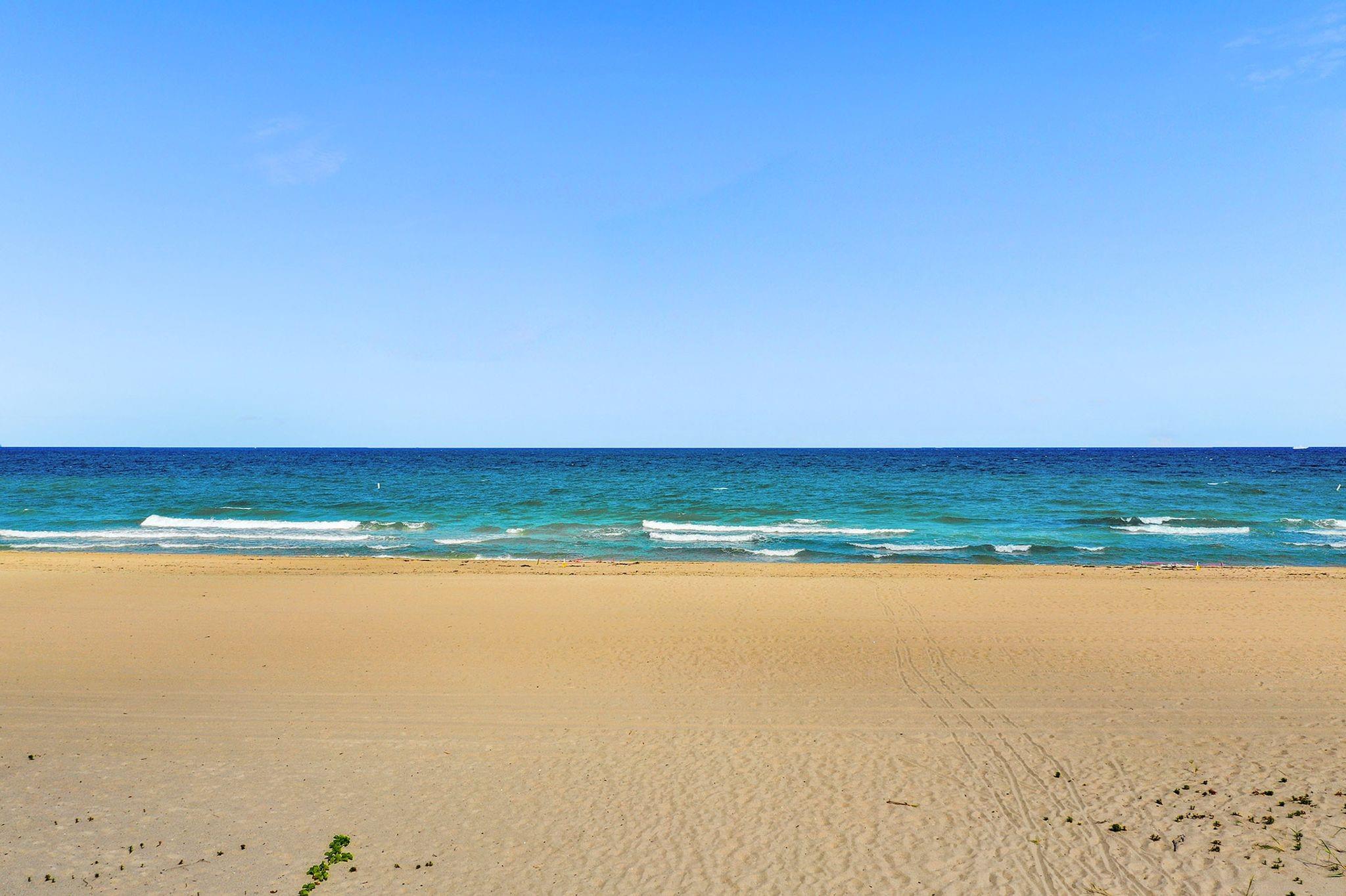 Lauderdale By The Sea, Florida, 33062, United States, 3 Bedrooms Bedrooms, ,3 BathroomsBathrooms,Residential,Active,2002612