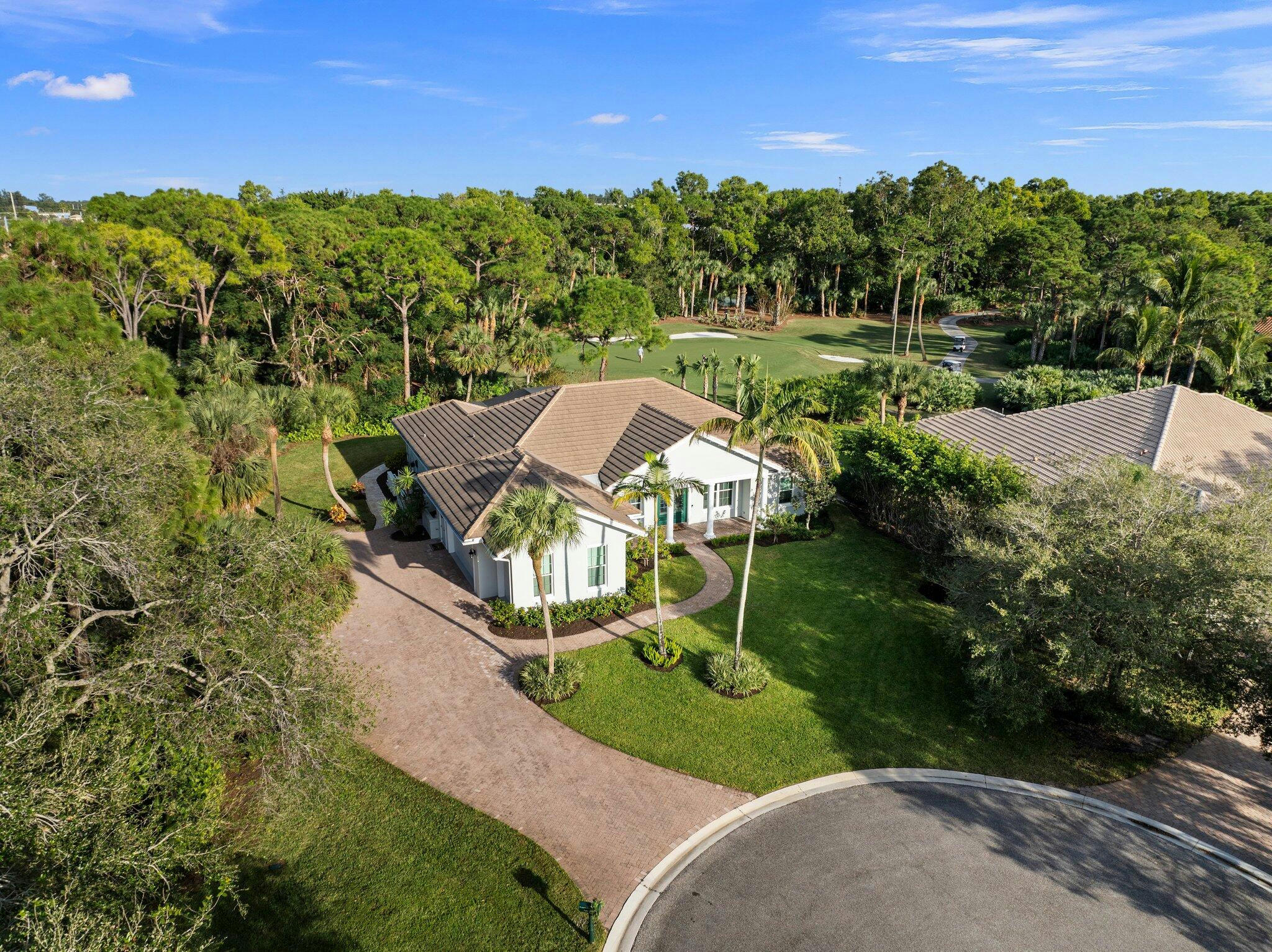 Stuart, Florida, 34997, United States, ,3 BathroomsBathrooms,Residential,Active,1769802