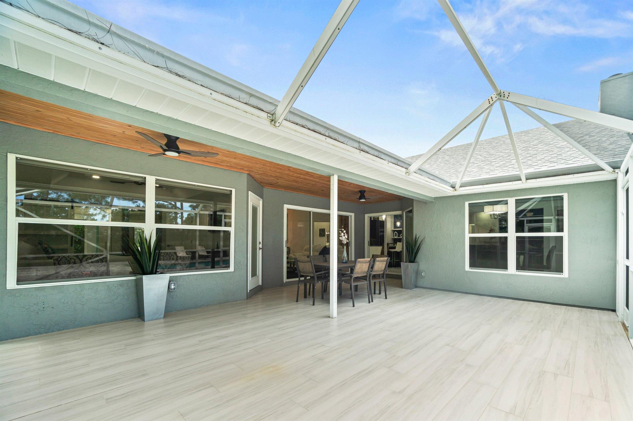Palm Beach Gardens, Florida, 33418, United States, 4 Bedrooms Bedrooms, ,2 BathroomsBathrooms,Residential,Active,1953259