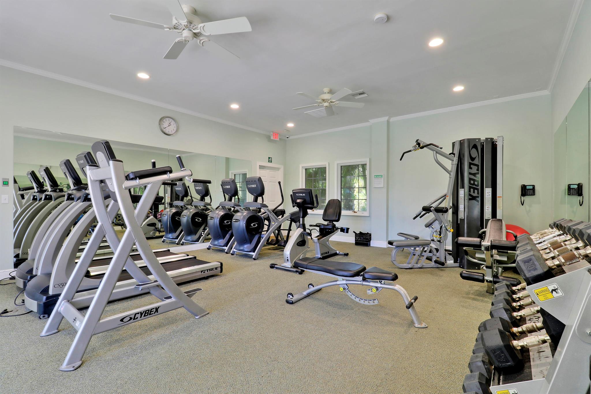 Indian River Shores, Florida, 32963, United States, 4 Bedrooms Bedrooms, ,6 BathroomsBathrooms,Residential,Active,1952294