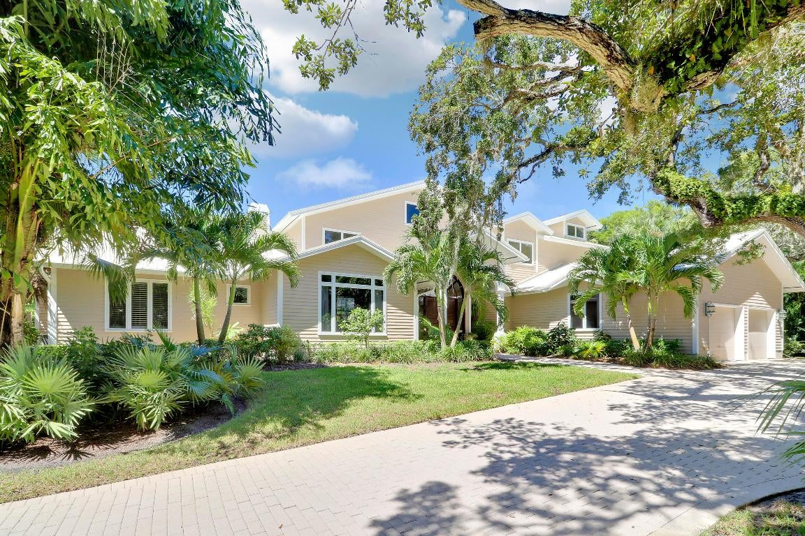 Indian River Shores, Florida, 32963, United States, 4 Bedrooms Bedrooms, ,6 BathroomsBathrooms,Residential,Active,2007949
