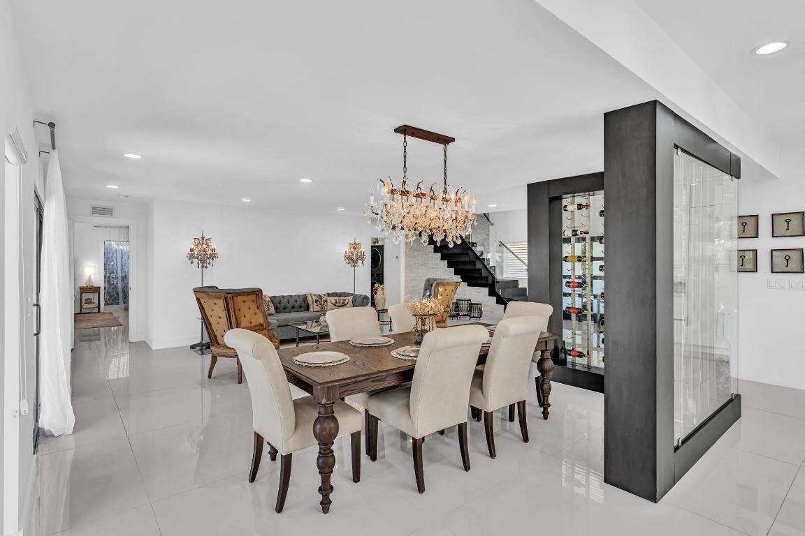 Lighthouse Point, Florida, 33064, United States, 4 Bedrooms Bedrooms, ,4 BathroomsBathrooms,Residential,Active,2008288