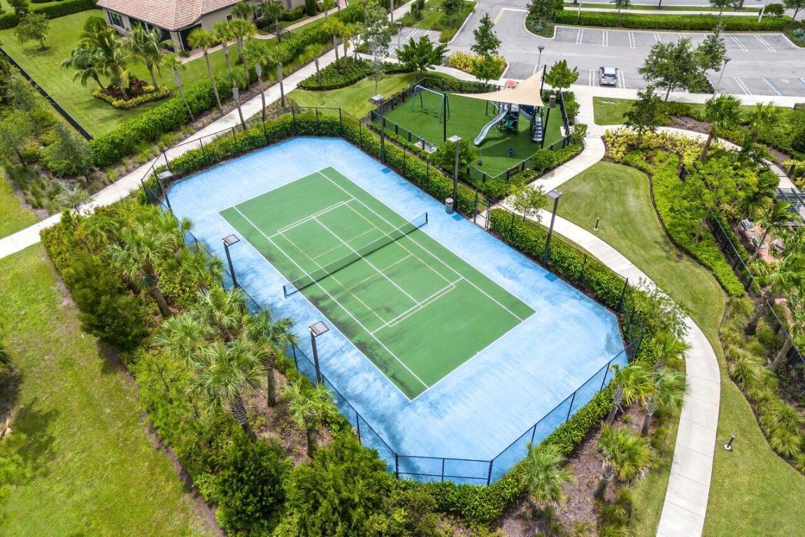 Palm Beach Gardens, Florida, 33412, United States, 4 Bedrooms Bedrooms, ,3 BathroomsBathrooms,Residential,Active,2007271