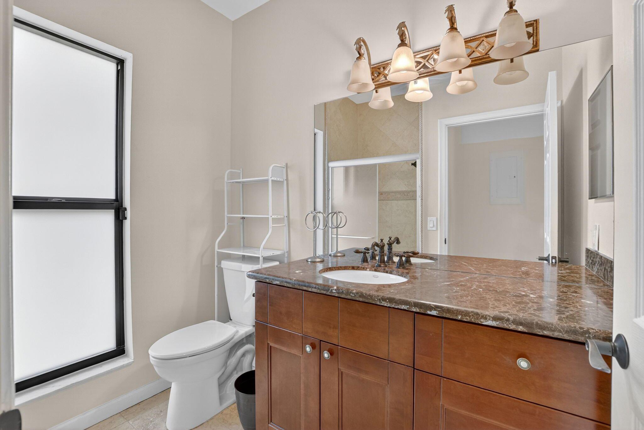 Boca Raton, Florida, 33487, United States, 5 Bedrooms Bedrooms, ,4 BathroomsBathrooms,Residential,Active,1892410