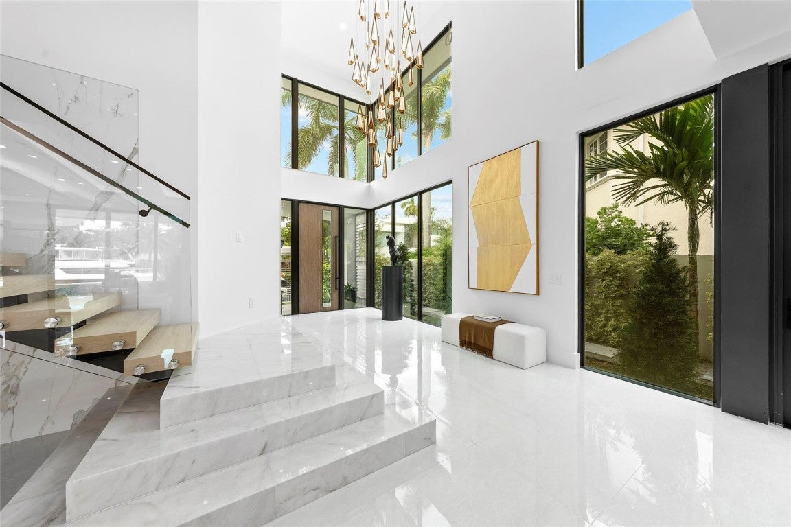 Fort Lauderdale, Florida, 33301, United States, 6 Bedrooms Bedrooms, ,6 BathroomsBathrooms,Residential,Active,2007977