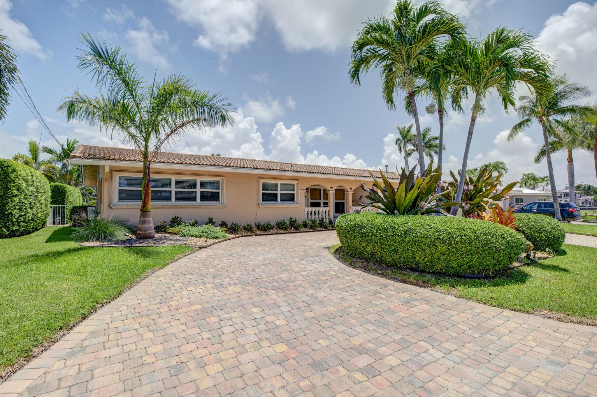 Pompano Beach, Florida, 33062, United States, 3 Bedrooms Bedrooms, ,3 BathroomsBathrooms,Residential,Active,2003538