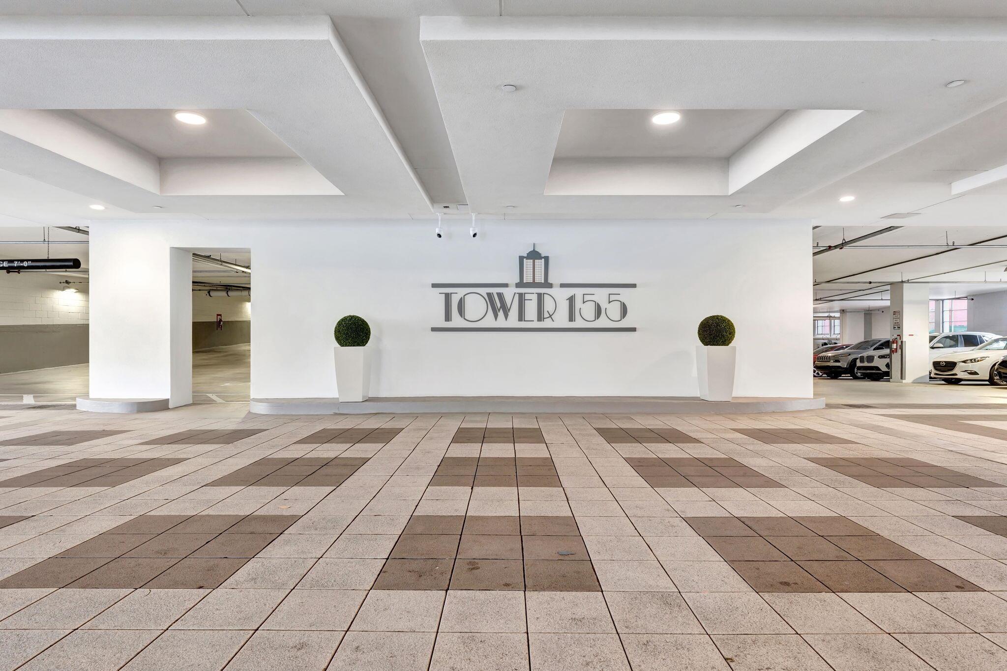 Boca Raton, Florida, 33432, United States, 3 Bedrooms Bedrooms, ,3 BathroomsBathrooms,Residential,Active,1966027